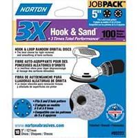 Norton 3308236 Sanding Disc