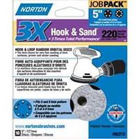 Norton 3308277 Sanding Disc