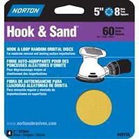 Norton 3308848 Sanding Disc