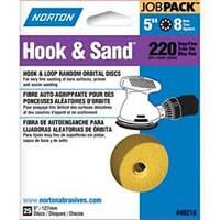 Norton 3308905 Sanding Disc