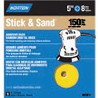 Norton 3309432 Sanding Disc