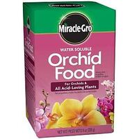 FOOD ORCHID WATER SOLUBLE 8OZ 