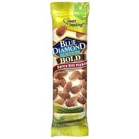 PICKLE DILL SPICY ALMOND 1.5OZ