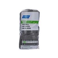 STEEL WOOL PAD NO000 EXTRA FN 