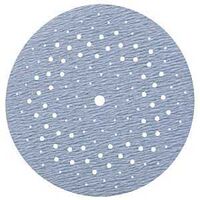 SND PAPER DISC 320GR 5X11/16IN