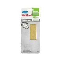 SNDG SHEET PAPER P100 9X3-2/3 