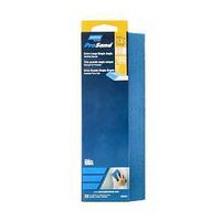 SNDG SPONGE FN 180G 9X3-5/16X1