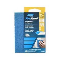 SNDG SPONGE FN 180G 3.5X4.5X1 