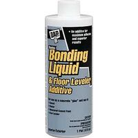 Bondex 35082 Bonding Liquid and Floor Leveler Additive