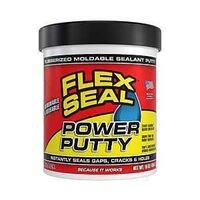 POWER PUTTY BLACK 1LB 3 X 32IN
