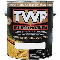 TWP TWP-1503-1 Wood Preservative