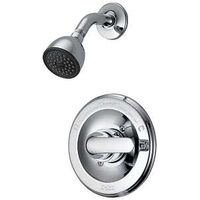 Delta Monitor Classic 13 Single Handle Shower Faucet