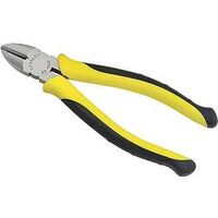 FatMax 89-858 Solid Joint Diagonal Cutting Plier