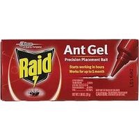 Raid 72398 Ant Killer