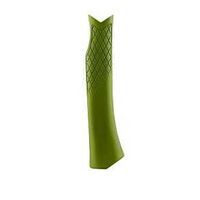 CURVED REPLACEMENT GRIP GREEN 