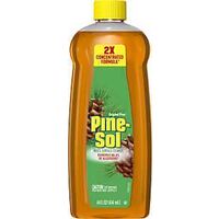 SURFACE CLEANER PINE 14 OZ    