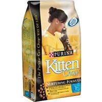 Nestle Purina 1780015021 Cat Food