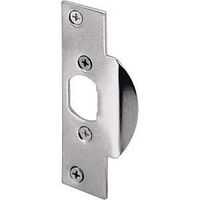 Prime-Line U 9474 High Security Latch Strike