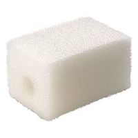 Little Giant 566109 Replacement Filter Pad