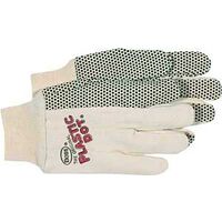 Boss Mfg 5501  Gloves
