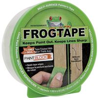 TAPE MULTI SURFACE 2X60 YARD