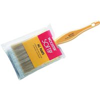 Wooster Softip Q3108 Paint Brush
