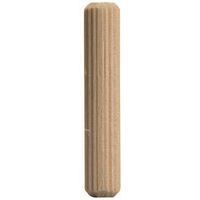 Waddell 876F DP-10 Fluted Dowel Pin