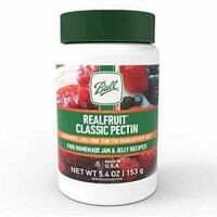 CLASSIC PECTIN FLX BTCH 4.75OZ