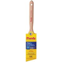 Purdy Pro-Extra Glide Professional Paint Brush