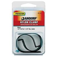 Jandorf 61446 Cable Clamp