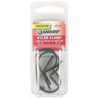 Jandorf 61451 Cable Clamp