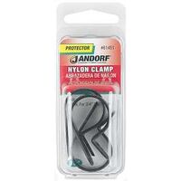 Jandorf 61451 Cable Clamp