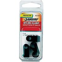 Jandorf 61454 Cable Clamp