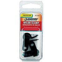Jandorf 61456 Cable Clamp