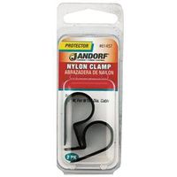Jandorf 61457 Cable Clamp