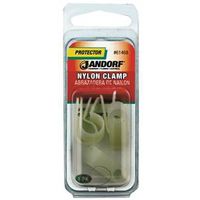 Jandorf 61468 Cable Clamp