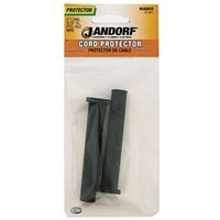 Jandorf 61541 Cord Protector