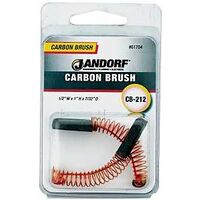 Jandorf 61704 Motor Brushes