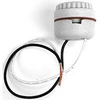 Jandorf 60577 Lamp Socket With 8 in Wire Leads