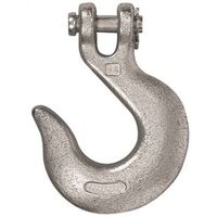 Cambell T9401824 Clevis Slip Hook