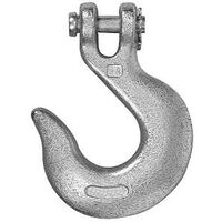 Cambell T9401824 Clevis Slip Hook