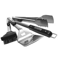 Onward 64004 Broil King Barbecue Tool Sets