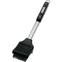 Onward 64014 Broil King Grill Brushes