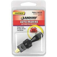 Jandorf 61117 Toggle Switch