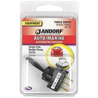 Jandorf 61118 Toggle Switch