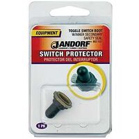 Jandorf 61161 Toggle Switch Boot