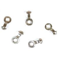 Jandorf 60357 Pull Chain Coupling