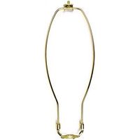Jandorf 60123 Detachable Lamp Harp