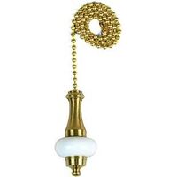 Jandorf 60322 Ceiling Fan Pull Chains