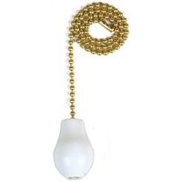 Jandorf 60319 Ceiling Fan Pull Chains